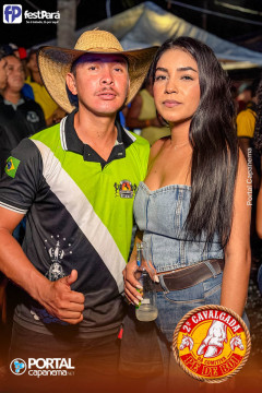 IMG_5702