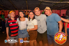 IMG_5725