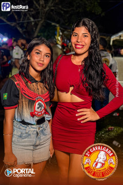IMG_5760