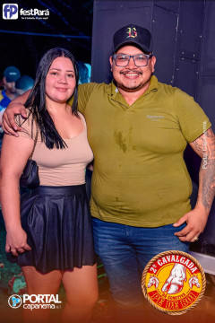 IMG_5835