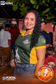 IMG_5845