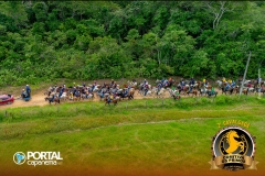 DJI_0079