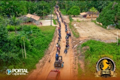 DJI_0103