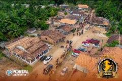 DJI_0109