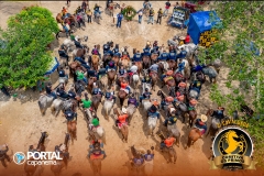 DJI_0114
