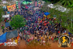 DJI_0124
