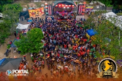 DJI_0126