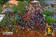 DJI_0128