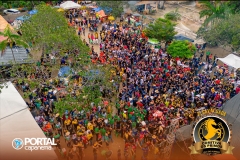 DJI_0129