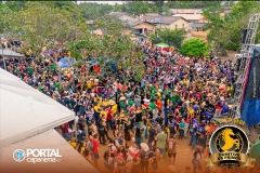 DJI_0156