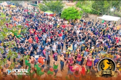 DJI_0157