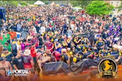 DJI_0159
