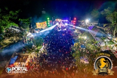 DJI_0178