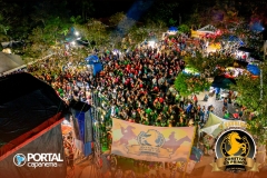 DJI_0210