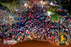 DJI_0211