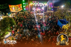DJI_0215