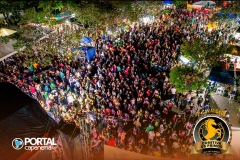 DJI_0253