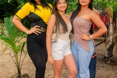 DSC_0807