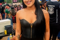 DSC_0991