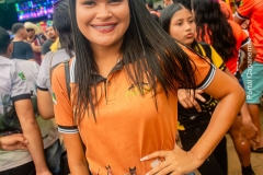 DSC_1001