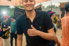 DSC_1045