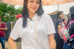 DSC_1046