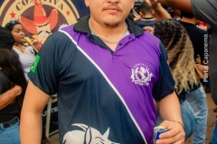 DSC_1048