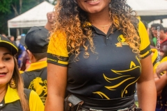 DSC_1059
