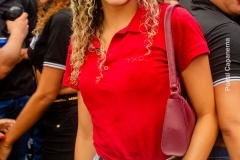 DSC_1093