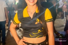 DSC_1133