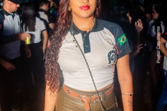 DSC_1148