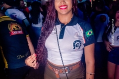 DSC_1150