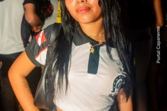 DSC_1161