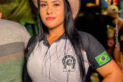 IMG_3634