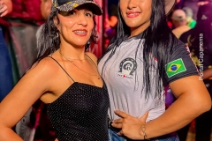 IMG_3638