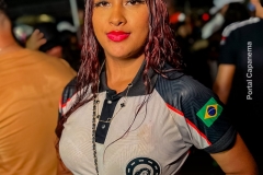IMG_3670