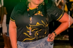 IMG_3690