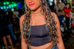 IMG_3697