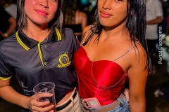 IMG_3699