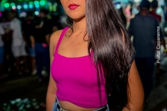 IMG_3701