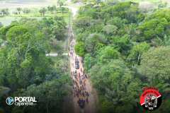 DJI_0538
