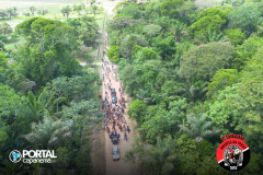 DJI_0539