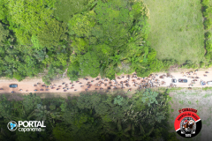 DJI_0541
