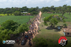 DJI_0547