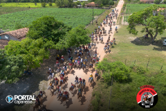 DJI_0549