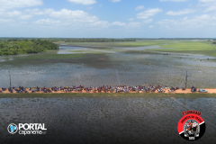 DJI_0556