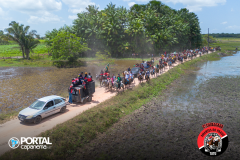 DJI_0585