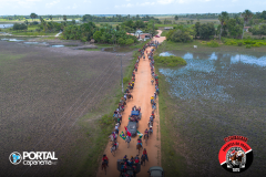 DJI_0593