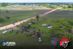 DJI_0597