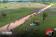 DJI_0598